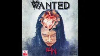 သံယောဇဉ်ဖြတ်တဲ့နည်း - WANTED