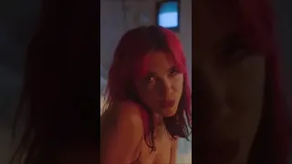 Dua lipa levitating (Vertical Video)