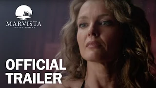 Lethal Seduction - Official Trailer - MarVista Entertainment