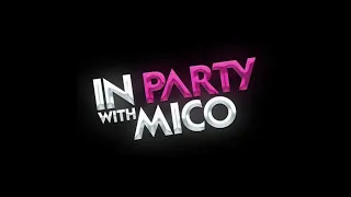 Party Fun by Mico du 13-01-2012 de 21h00 a 00h00 - FUN RADIO