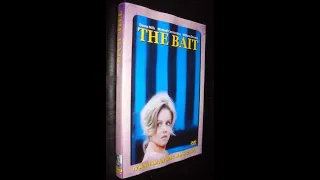 The Bait  (Suspense) ABC Movie of the Week - 1973