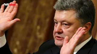 Украина ЛИШИЛАСЬ Мест в ПАСЕ по снятию санкций с России