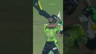 Catch Drop! #HBLPSL8 #SabSitarayHumaray #LQvPZ #Shorts #SportsCentral MI2A