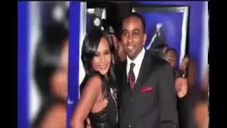 Bobbi Kristina Brown, la fille de Whitney Houston, semble condamnée