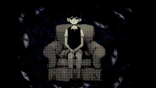 OMORI - All 13 Black Space Hidden Teleport Locations in White Space & Secret NPCs.