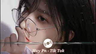 Bu Pa Bu Pa La ( Remix ) | Nhạc Tik Tok 00:01 Đang Hot Trend Douyin