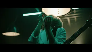 TRiDENT『Alive』MV