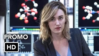 Blindspot 2x18 Promo "Senile Lines" (HD) Season 2 Episode 18 Promo