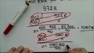 7.ročník - percentá I. (stará učebnica matematiky)