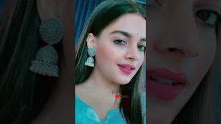 ধুলোকনা তিতির New Instagram Video //Reels Video//#dhulokonastarjalsha