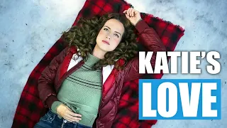 Katie's Love | Film Complet en Français | Romance