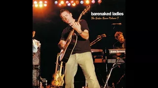 BNL - The Ladies Room Vol. 7 (2003)