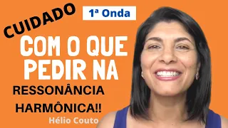 VEJA ISTO antes de Fazer seus PEDIDOS  da RH #Héliocouto