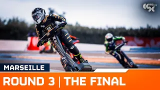 Round 3 Final | Marseille | eSkootr Championship