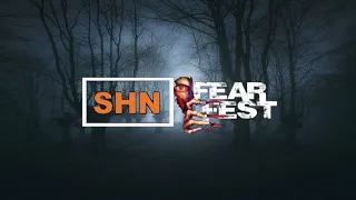 SHN FEARFEST 2023 Part 1 Texas Chainsaw Massacre Special 👻SHNFam ChillnChat Stream No Commentary