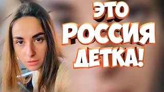 Я РЖАЛ ДО СЛЕЗ 😂 30 МИНУТ ЛУЧШИХ РУССКИХ ПРИКОЛОВ 2022 ЗАСМЕЯЛСЯ ПОДПИСАЛСЯ лютые приколы #2