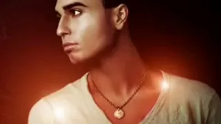 Faydee - Make you feel