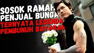 LEGENDA PEMBUNUH BAYARAN MENGAMUK KARENA KELUARGANYA DISAKITI | Alur Cerita Film DAISY (2006)