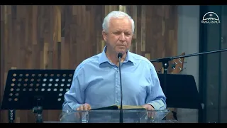 8/4/22  Pastor Sergey Punka. San-Diego,California.