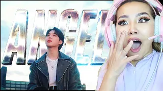 JIMIN IN FAST X 😍 'ANGEL PT.1' -  NLE Choppa, Kodak Black, Jimin of BTS, JVKE, & Muni Long