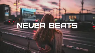 Рэп минус 2019 | INSTRUMENTAL BEATS | Грустный минус / Лирика #71