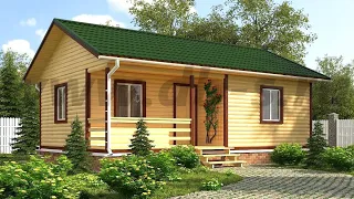 65 Классных идей для украшения садового участка /  / Best Garden Ideas / A - Video