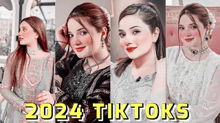 Rabeeca Khan new TikTok videos ||rabeeca kha ||Lestest TikTok 🥲