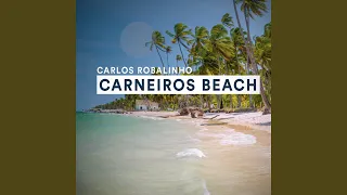 Carneiros Beach