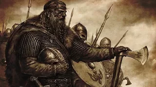 10 Unsolved Viking Mysteries