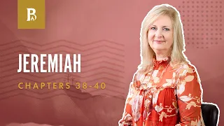 The Truth Costs | Jeremiah 38-40