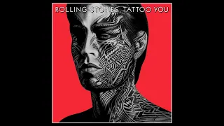 Fiji Jim - The Rolling Stones (restored 1977 vocals) [Tattoo Deluxe Edition]