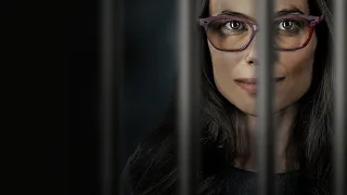 Bad Behind Bars: Jodi Arias - 2023 - LMN Trailer