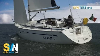 Bavaria 37