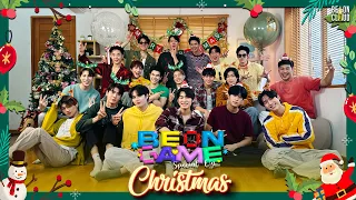 BE ON GAME | SPECIAL ON CHRISTMAS 2023 🎄 (Part1)