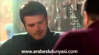 Müslüm Gürses Küskünüm Kuzey Güney