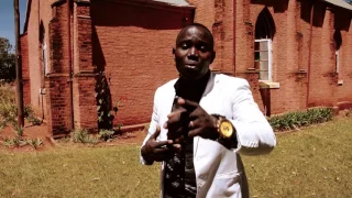 Peter Maiyo   Ni Ujumbe Wa Bwana (Official Video)