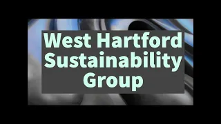 Sustainability Advisory Group Meeting of November 16, 2021