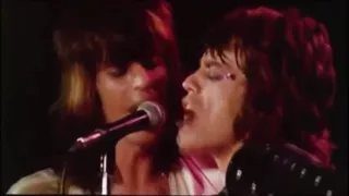 Rolling Stones - You can't always get what you want (1972)