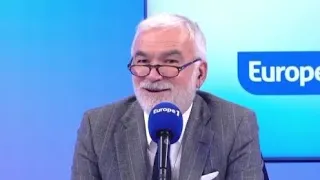 Pascal Praud et vous - Punaises de lit : comment lutter contre ce fléau ?