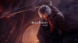 Mako - Devil May Cry (Konstantin Remix).