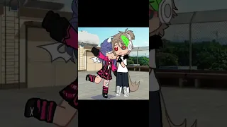 Gachalife Tiktok Edits ep 4837 ❤️ #viral #gachaclub #gacha #gachaedit #gachatrend #shorts #gachalife