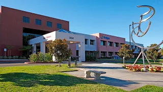 Family Birth Pavilion Tour - Scripps Memorial Hospital Encinitas