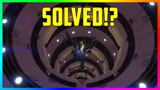 MOUNT CHILIAD MYSTERY SOLVED? - NEW DETAILS ON ALIEN UFO CRASH SITE IN GTA ONLINE REVEALED & MORE!