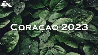 Axtorf - Coraçao 2023 (Music Video)