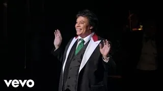 Juan Gabriel - Maria José (En Vivo Desde Bellas Artes, México/ 2013)