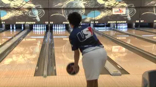 advanced bowling techniques