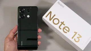 readmi note 13 pro  ##mobile #mobilringtone ##video #viral