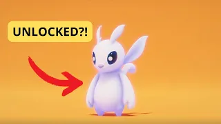 How To Unlock Ori Skin In Party Animals!