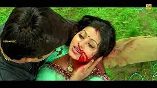 Neengatha Ninaivugal | Tamil Full Movie | Srikanth, Sneha, Nikita |4K  @REALMOVIES