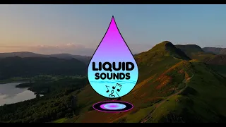 Various Liquid Drum and Bass Mix Set 47